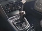 Škoda Octavia - fotka číslo 23