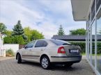 Škoda Octavia - fotka číslo 2