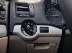 Škoda Octavia - fotka číslo 29