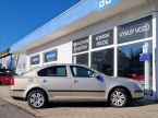 Škoda Octavia - fotka číslo 5