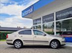 Škoda Octavia - fotka číslo 5