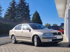 Škoda Octavia - fotka číslo 6