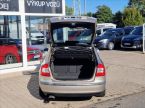 Škoda Octavia - fotka číslo 8
