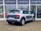 Citroën C4 Cactus - fotka číslo 4