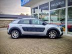 Citroën C4 Cactus - fotka číslo 5