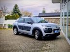 Citroën C4 Cactus - fotka číslo 6
