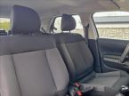 Citroën C4 Cactus - fotka číslo 12