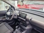 Citroën C4 Cactus - fotka číslo 15