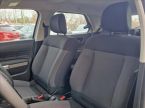 Citroën C4 Cactus - fotka číslo 14