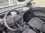 Citroën C4 Cactus - fotka číslo 17