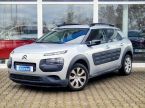 Citroën C4 Cactus - fotka číslo 0