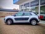 Citroën C4 Cactus - fotka číslo 1