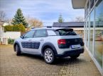 Citroën C4 Cactus - fotka číslo 2
