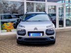 Citroën C4 Cactus - fotka číslo 7
