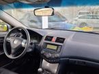 Honda Accord - fotka číslo 14