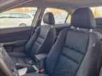 Honda Accord - fotka číslo 13