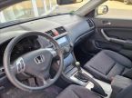 Honda Accord - fotka číslo 15