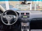Honda Accord - fotka číslo 16
