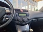 Honda Accord - fotka číslo 19