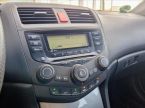 Honda Accord - fotka číslo 20