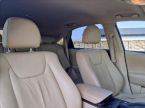 Lexus RX - fotka číslo 14