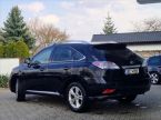 Lexus RX - fotka číslo 2