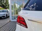 Mercedes GLE - fotka číslo 8