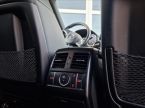 Mercedes GLE - fotka číslo 14