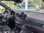 Mercedes GLE - fotka číslo 17