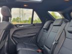Mercedes GLE - fotka číslo 13