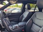 Mercedes GLE - fotka číslo 16