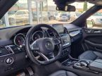 Mercedes GLE - fotka číslo 19
