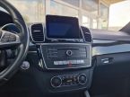 Mercedes GLE - fotka číslo 22