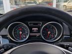 Mercedes GLE - fotka číslo 21