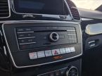 Mercedes GLE - fotka číslo 26