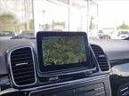 Mercedes GLE - fotka číslo 28