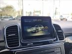 Mercedes GLE - fotka číslo 31