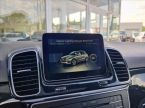 Mercedes GLE - fotka číslo 32