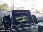 Mercedes GLE - fotka číslo 33