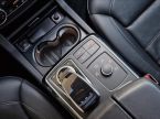 Mercedes GLE - fotka číslo 42