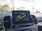 Mercedes GLE - fotka číslo 39