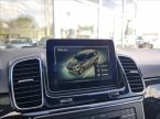 Mercedes GLE - fotka číslo 40