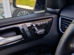 Mercedes GLE - fotka číslo 43