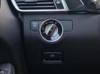 Mercedes GLE - fotka číslo 46