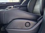 Mercedes GLE - fotka číslo 47