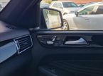 Mercedes GLE - fotka číslo 44