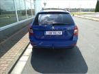 Škoda Octavia - fotka číslo 13