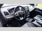 Dodge Grand Caravan - fotka číslo 7