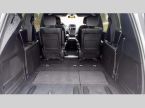 Dodge Grand Caravan - fotka číslo 20