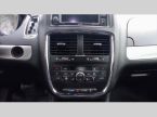 Dodge Grand Caravan - fotka číslo 8